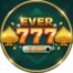 EVER 777 GAME APP DOWNLOAD