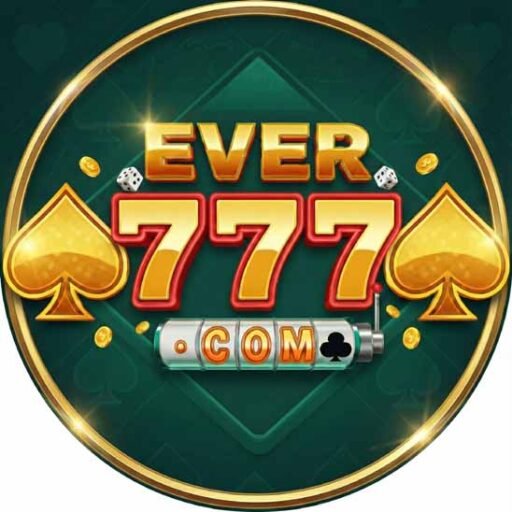 EVER 777 GAME APP DOWNLOAD