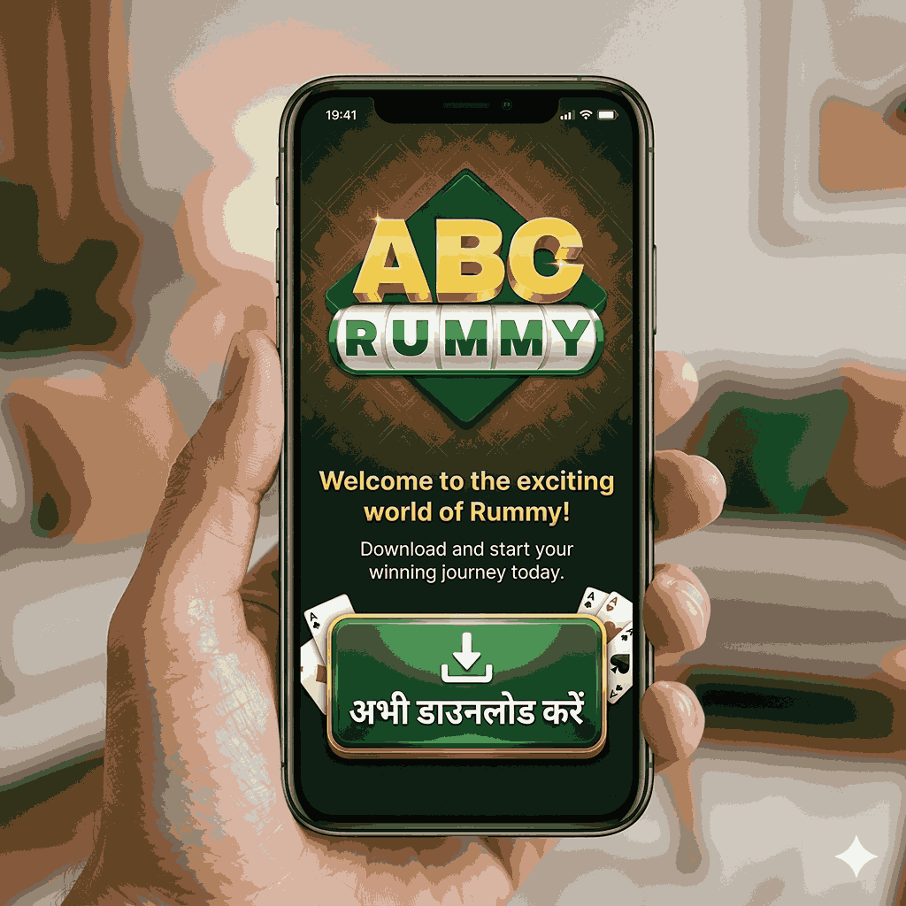 download abc rummy game
